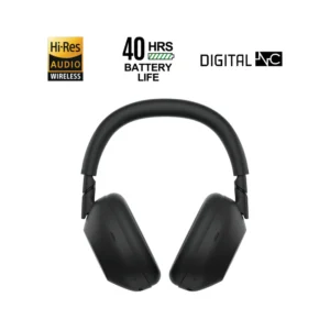 Sony W1000XM6