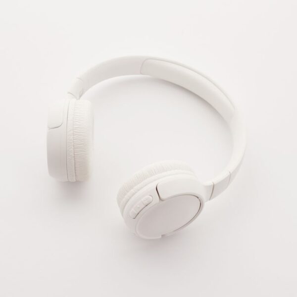 TWS Earbuds with ANC — 32Hr Battery